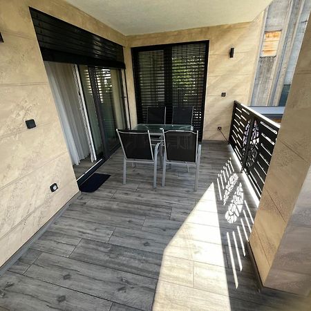 Vila Moste 2 - Free Parking & Pool, Ev Station Lublaň Exteriér fotografie